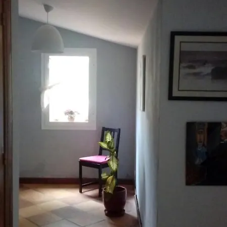 Villa Calle Begonia